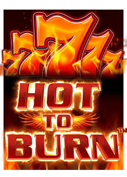 โหลด slot pg สุดฮิตที่คุณไม่ควรพลาด