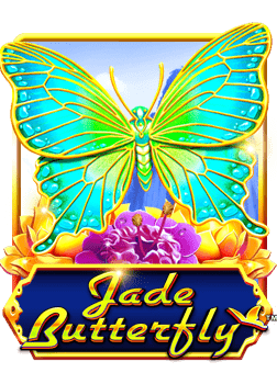 โหลด slot pgเกม สล็อต แจก เงิน ฟรี สนุกง่ายๆ ทุกวัน