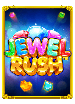 โหลด slotxo วิธีเพิ่มโอกาสในการชนะ