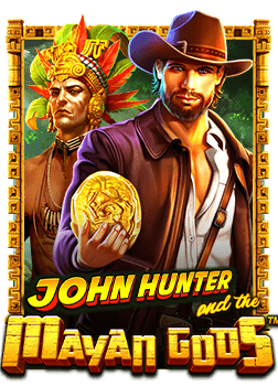 โหลด slotxo แจก user ทดลอง เล่น ฟรี 250: วิธีเล่นเกมสล็อต